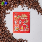 Tas Kopi Tetes Pencetakan Disesuaikan Food Grade Bpa Free Coffee Powder Bags